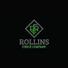 Rollins Fence