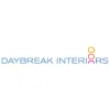 Daybreak Interiors