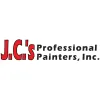 JC's Professional Painters