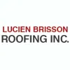 Lucien Brisson Roofing