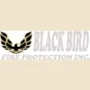 Black Bird Fire Protection