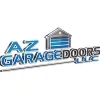 AZ Garage Doors