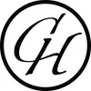 Capstone Custom Homes