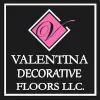 Valentina Decorative Floors