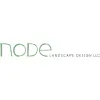 Node Landscape Design