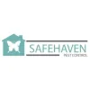 SafeHaven Pest Control