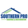Southern Pro Restoration