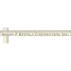 Shawn P. Bettega Construction