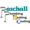 Paschall Plus