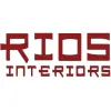 Rios Interiors