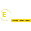 Epoxy Flooring Expert Atlanta