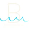 Bluewater Home Builders