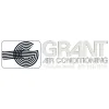 Grant Air Conditioning