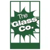 The Glass