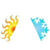 Absolute Heat & Air