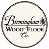 Ted Birmingham Floor Sanding & Finishing