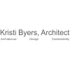 Kristi Byers Architect