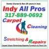 All Colors Carpet Clean
