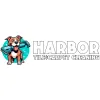 Harbor Tile & Carpet Cleaning