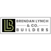 Brendan Lynch Construction