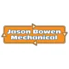 Jason Bowen Mechanical