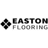 Easton Flooring