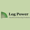 Log Power