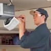 Garage Door Express