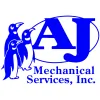 A J Mechanical