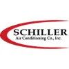 Schiller Air Conditioning
