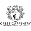 Crest Carpentry