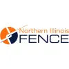 Northern Illinois Fence