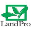 LandPro