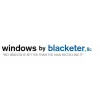 Blacketer Windows