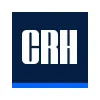 CRH