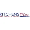 Kitchens Plus