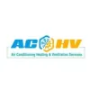 ACHV Services