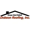 Dobson Roofing