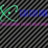 Calculink