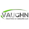 Vaughn Heating & Cooling
