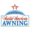 Austin American Awning