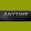 Anytime Appliance Repair