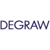 DeGraw Design and Build