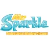 Mr. Sparkle Window Cleaners