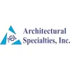 Architectural Specialties