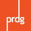 PRDG