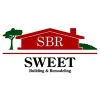 Sweet Building & Remodeling