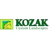 Kozak Custom Landscapes