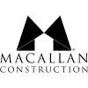 Macallan Construction