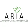 Aria Nation Building Services